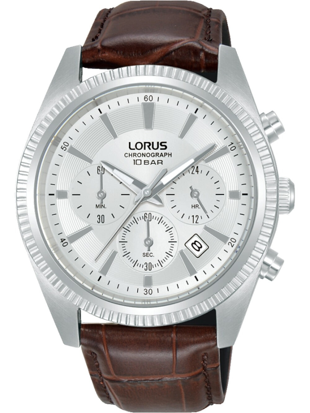 LORUS WATCHES Mod. RT305LX9