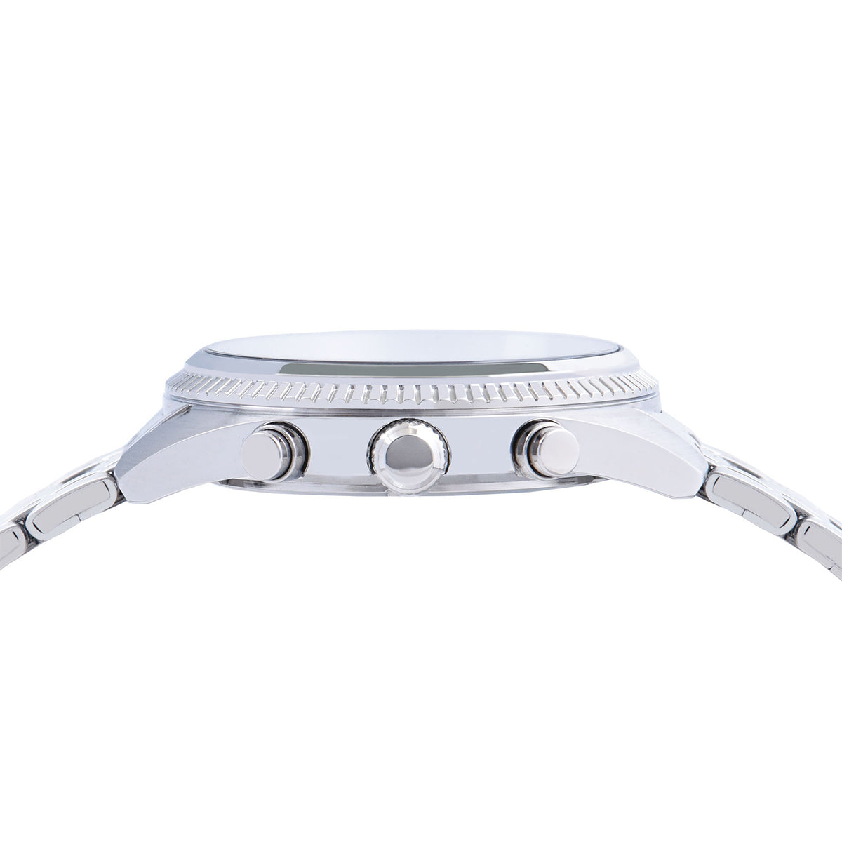 LORUS WATCHES Mod. RT395KX9