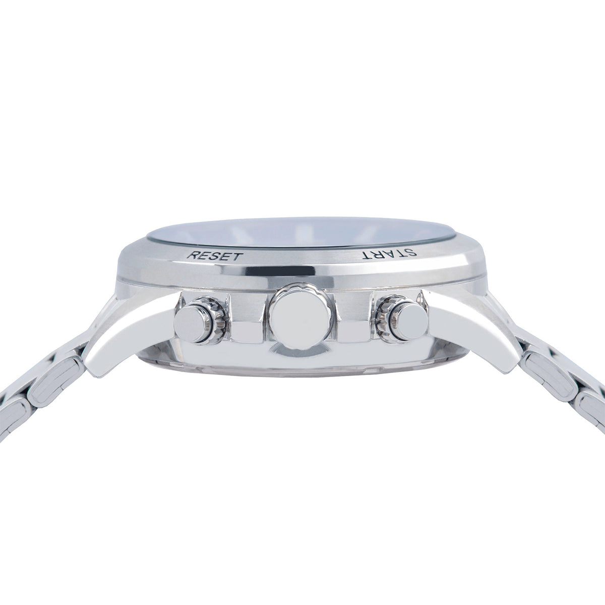 LORUS WATCHES Mod. RW667AX9
