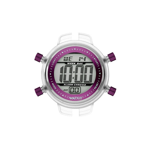 WATX&COLORS WATCHES Mod. RWA1520