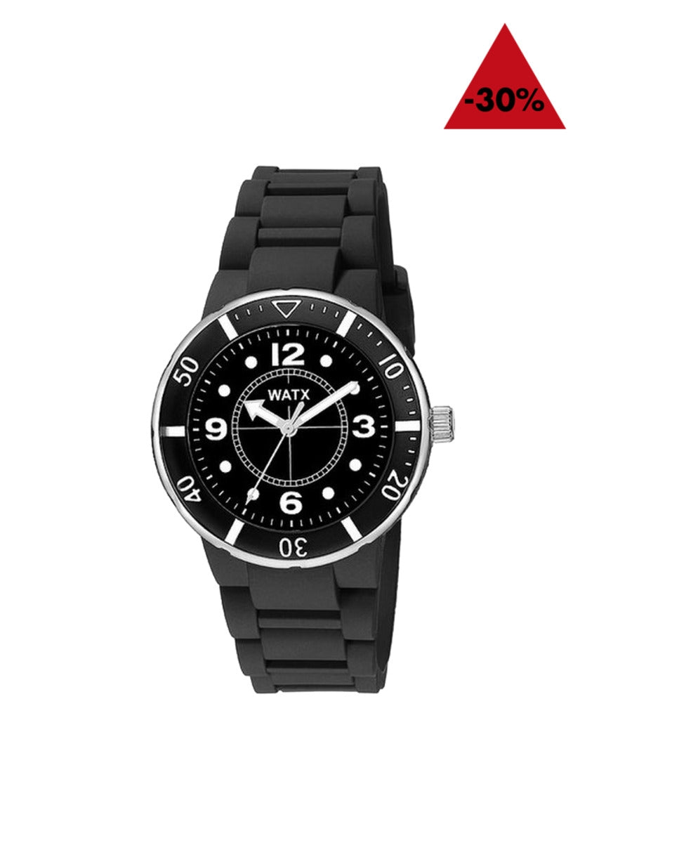 WATX&COLORS WATCHES Mod. RWA1601