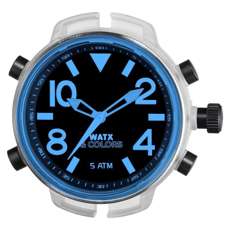 WATX&COLORS WATCHES Mod. RWA3703
