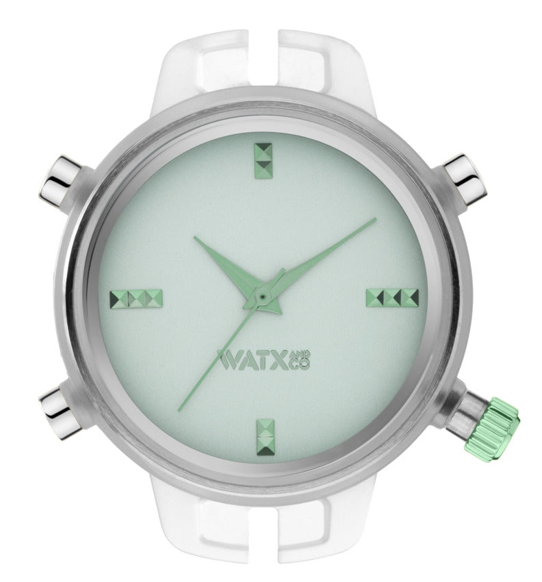 WATX&COLORS WATCHES Mod. RWA7021