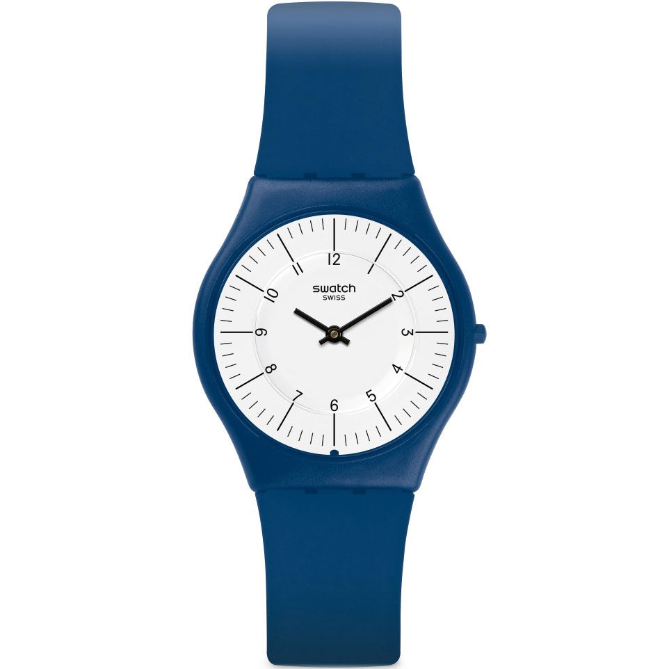 SWATCH Mod. MARMARELLA