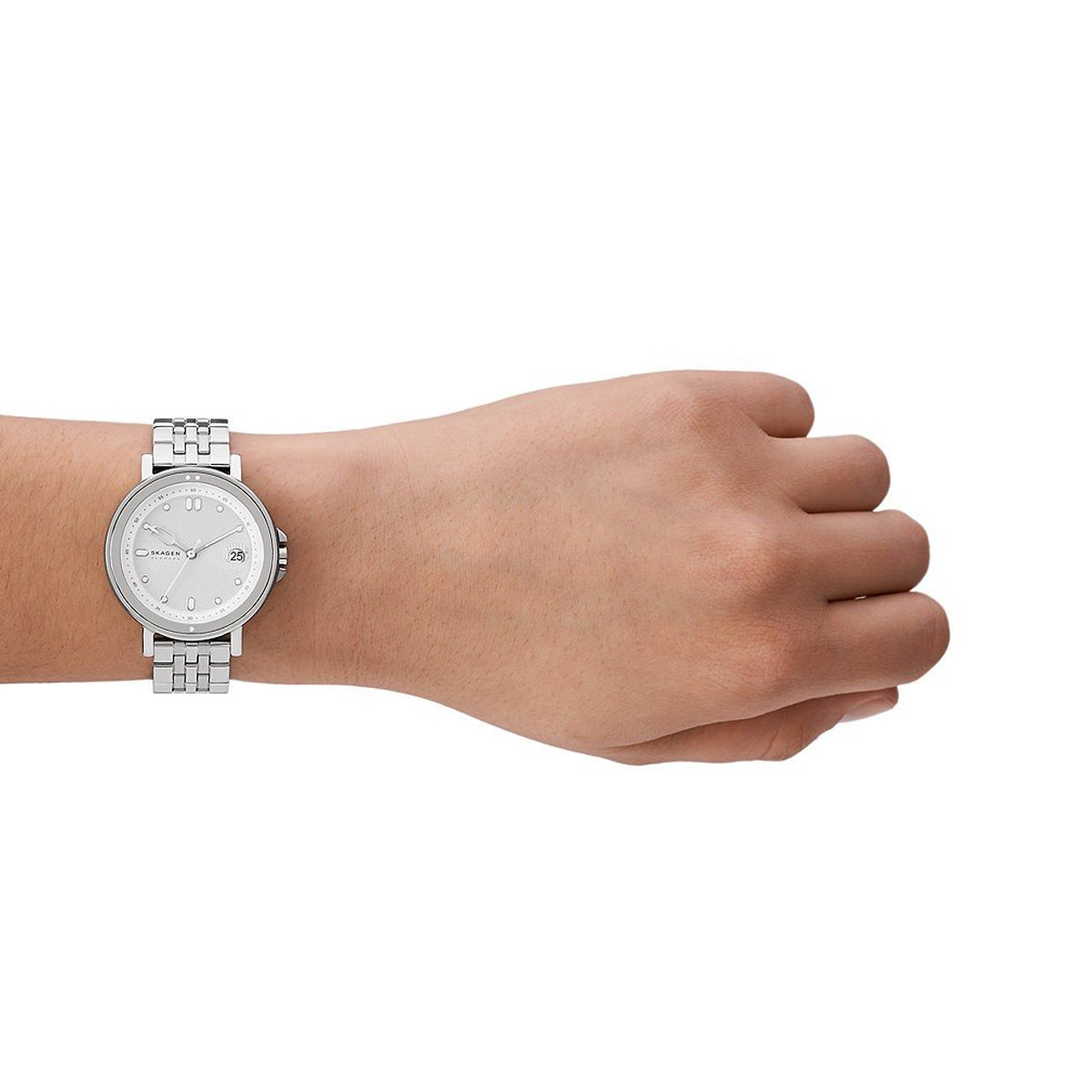 SKAGEN Mod. SIGNATUR LILLE