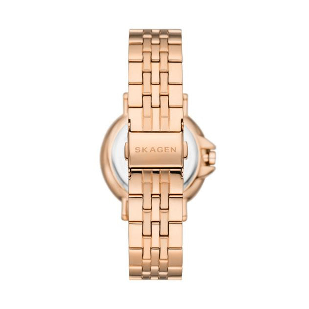 SKAGEN Mod. SIGNATUR LILLE