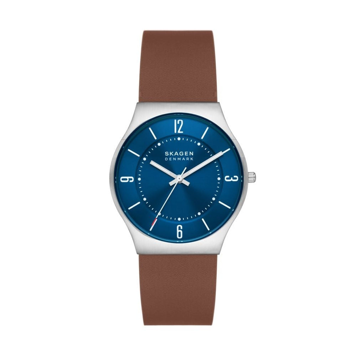 SKAGEN DENMARK WATCHES Mod. SKW6852