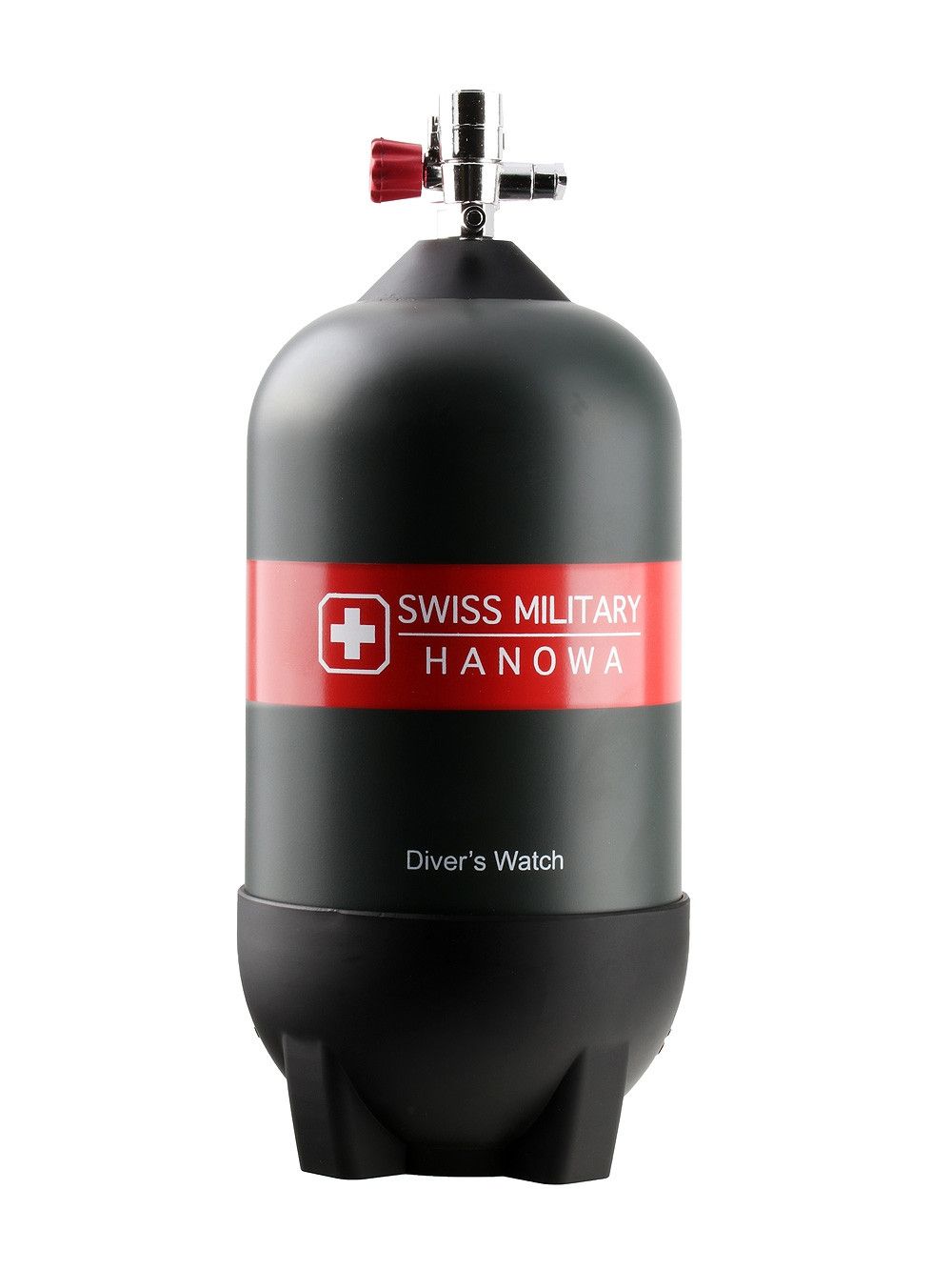 SWISS MILITARY HANOWA Mod. SMWGH2200302