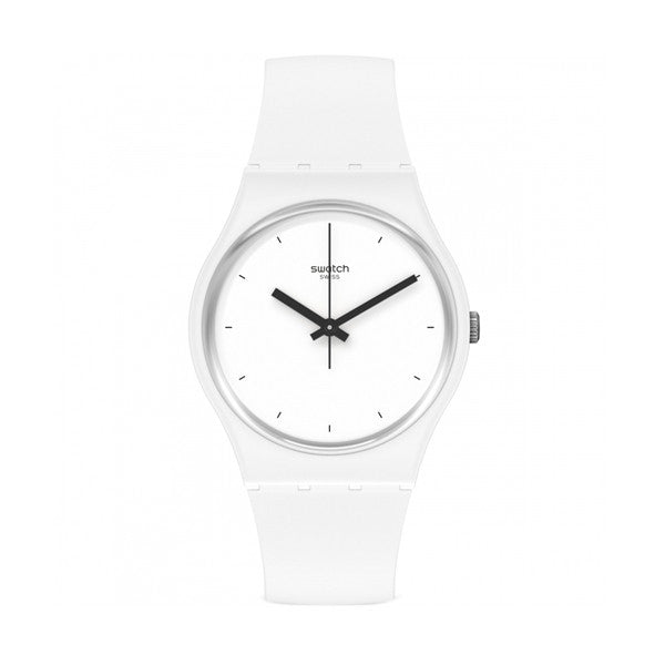 SWATCH WATCHES Mod. SO31W100