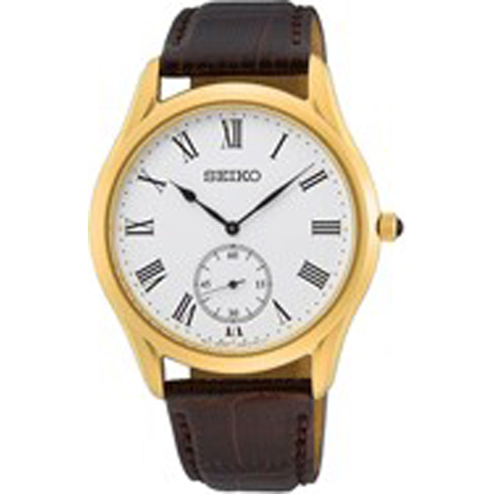 SEIKO Mod. NEO CLASSIC