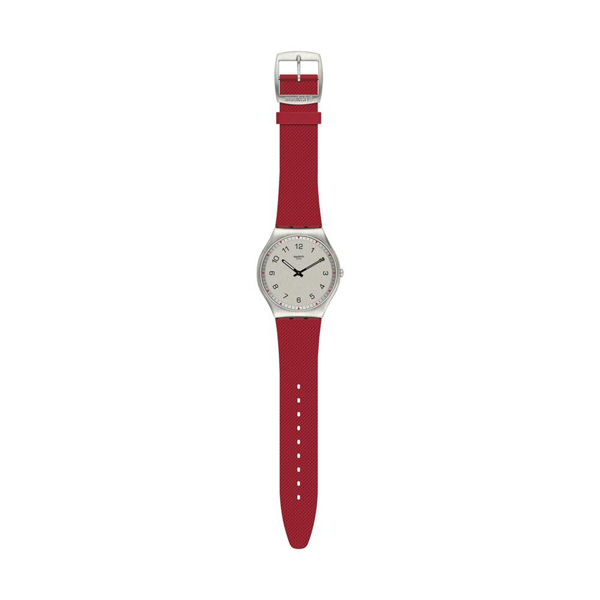 SWATCH WATCHES Mod. SS07S105