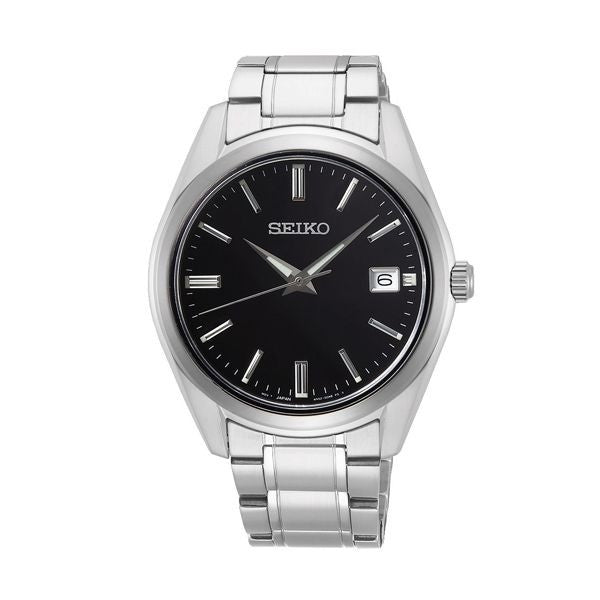 SEIKO WATCHES Mod. SUR311P1