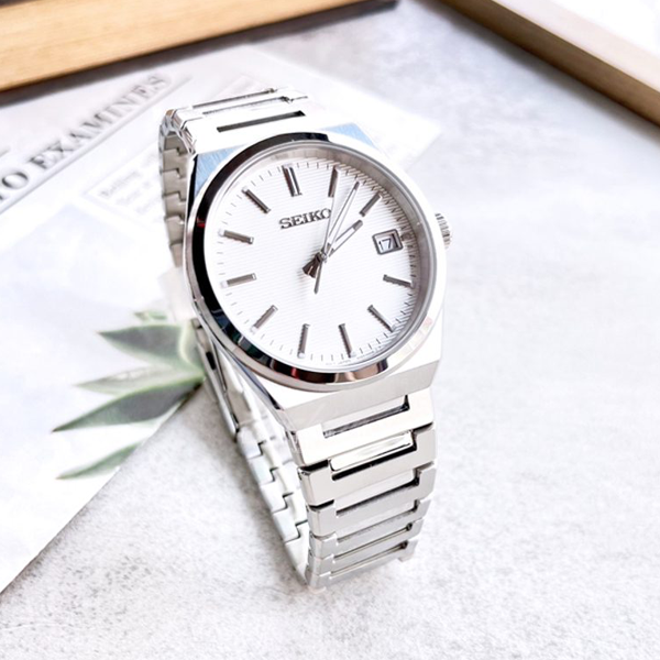 SEIKO Mod. NEO CLASSIC