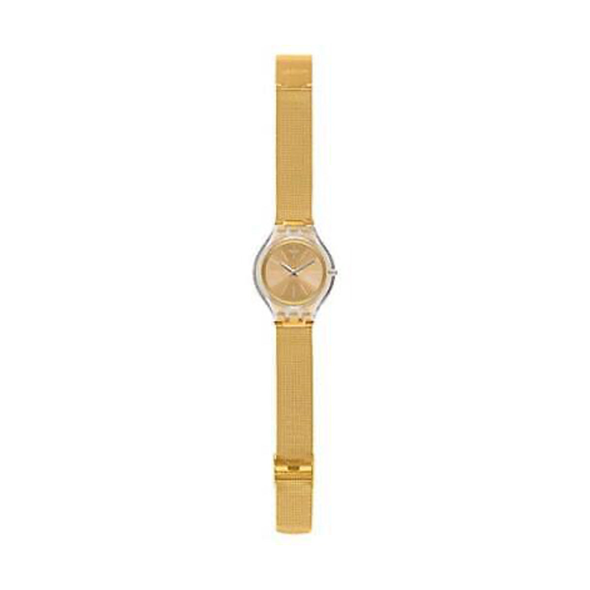 SWATCH Mod. SKINMAJDOU