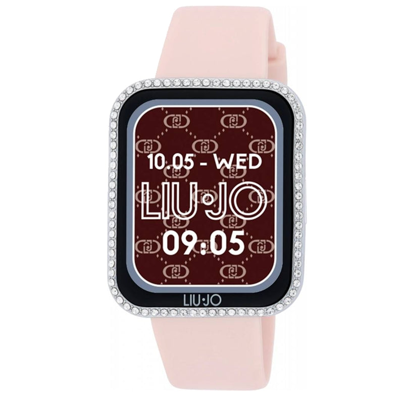 LIU-JO Mod. SWLJ165