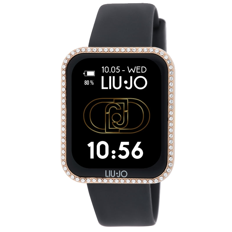 LIU-JO Mod. SWLJ168
