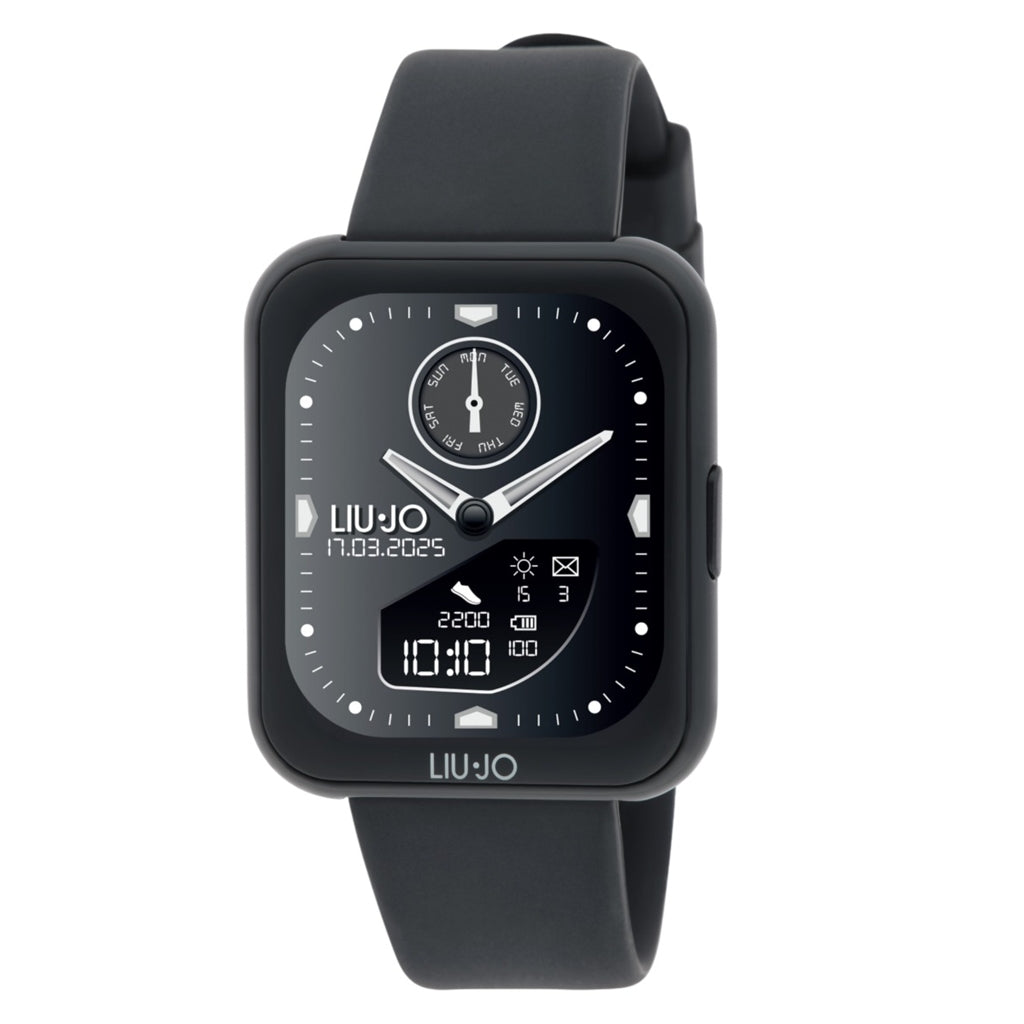 LIU-JO Mod. SWLJ197