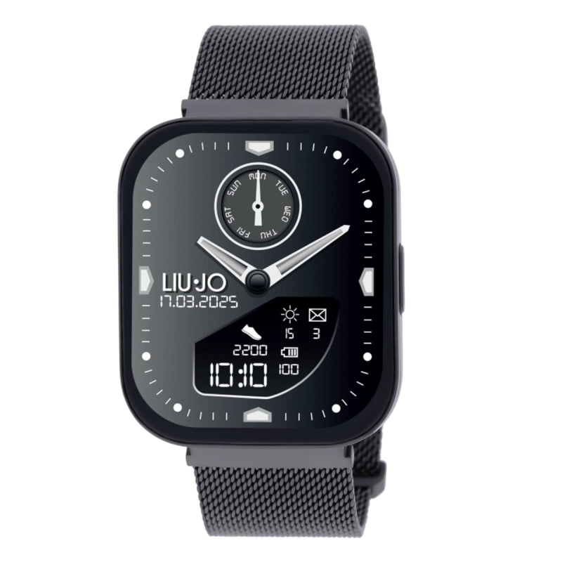 LIU-JO Mod. SWLJ219