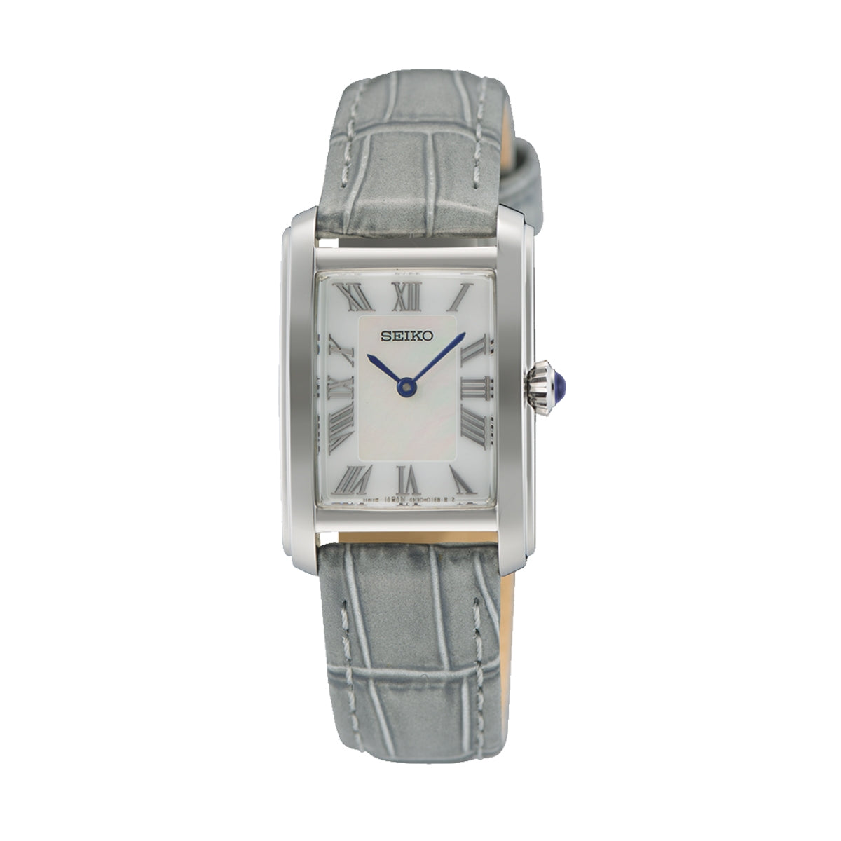 SEIKO WATCHES Mod. SWR099P1
