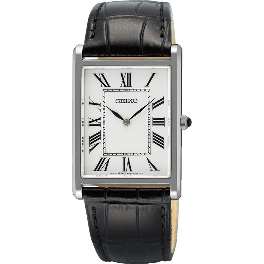 SEIKO WATCHES Mod. SWR103P1