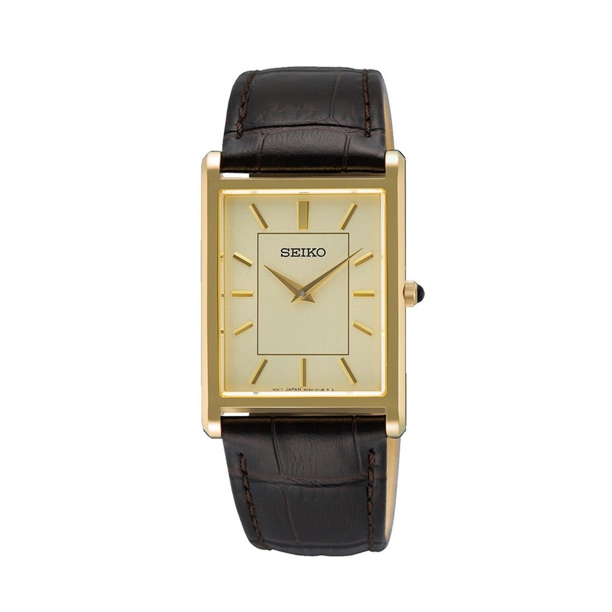 SEIKO WATCHES Mod. SWR106P1