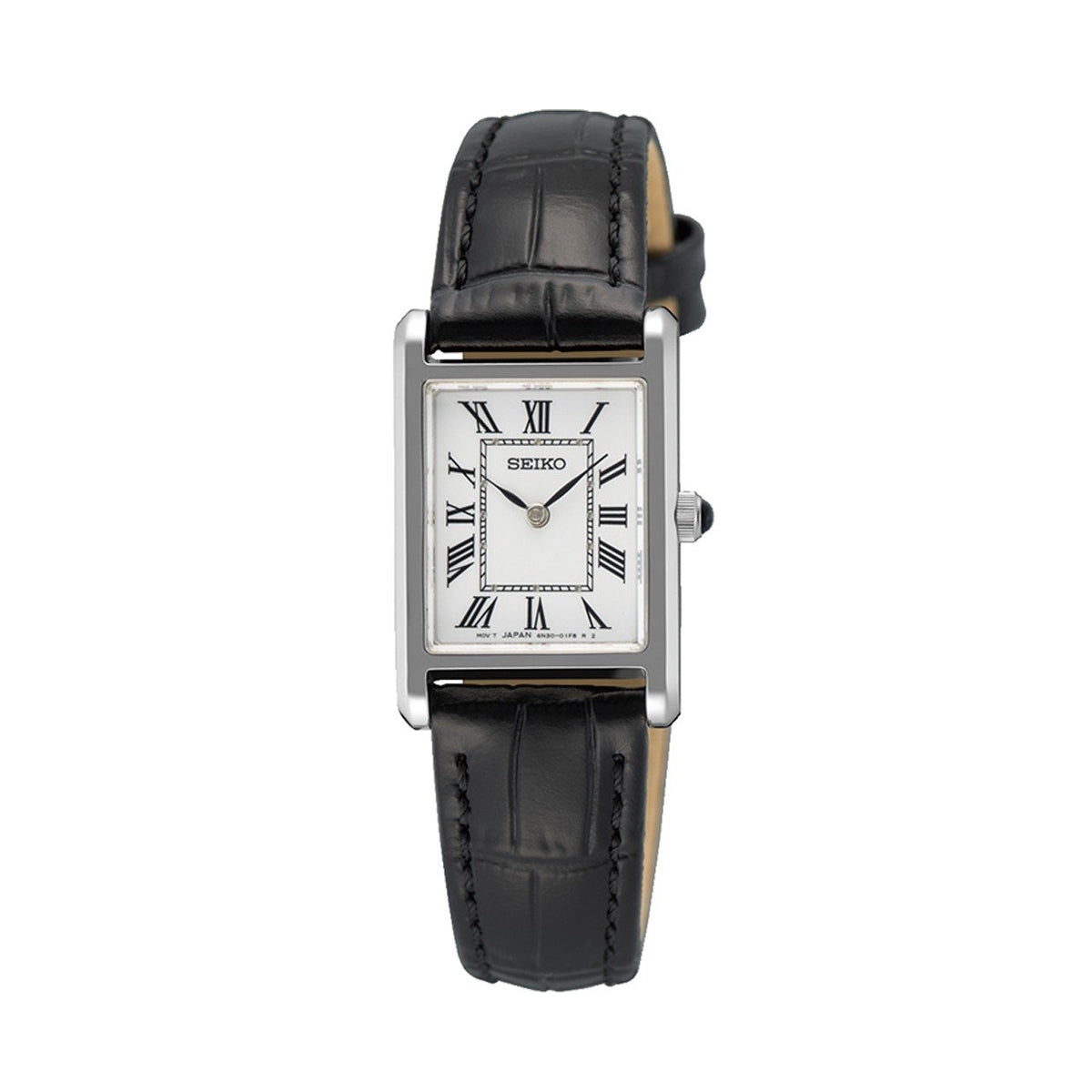 SEIKO WATCHES Mod. SWR107P1