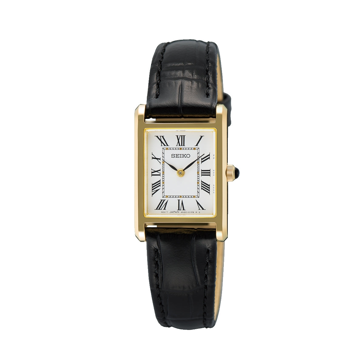 SEIKO WATCHES Mod. SWR108P1