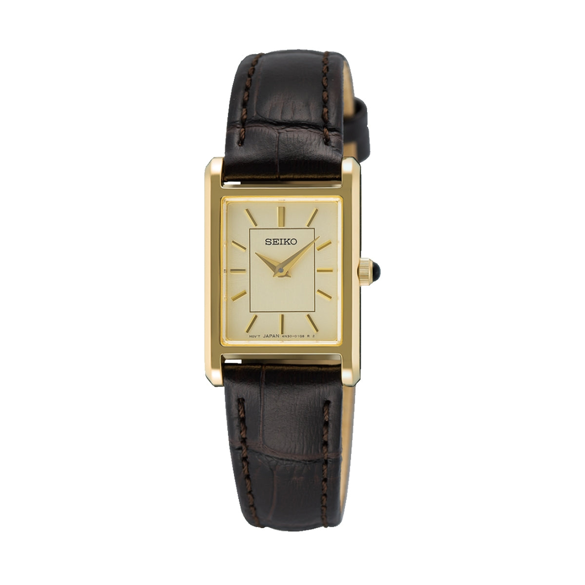SEIKO WATCHES Mod. SWR110P1