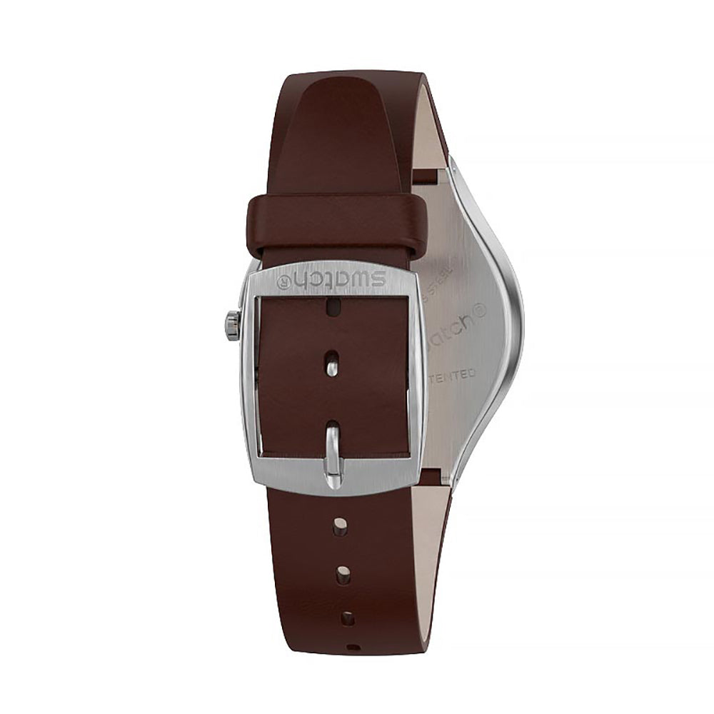 SWATCH WATCHES Mod. SYXS102