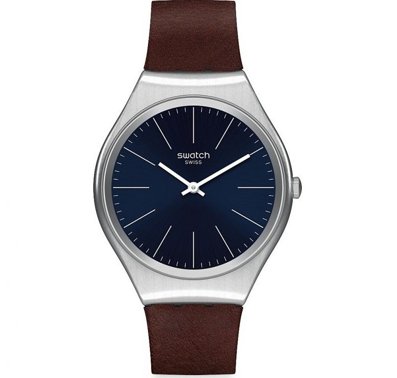 SWATCH WATCHES Mod. SYXS106C