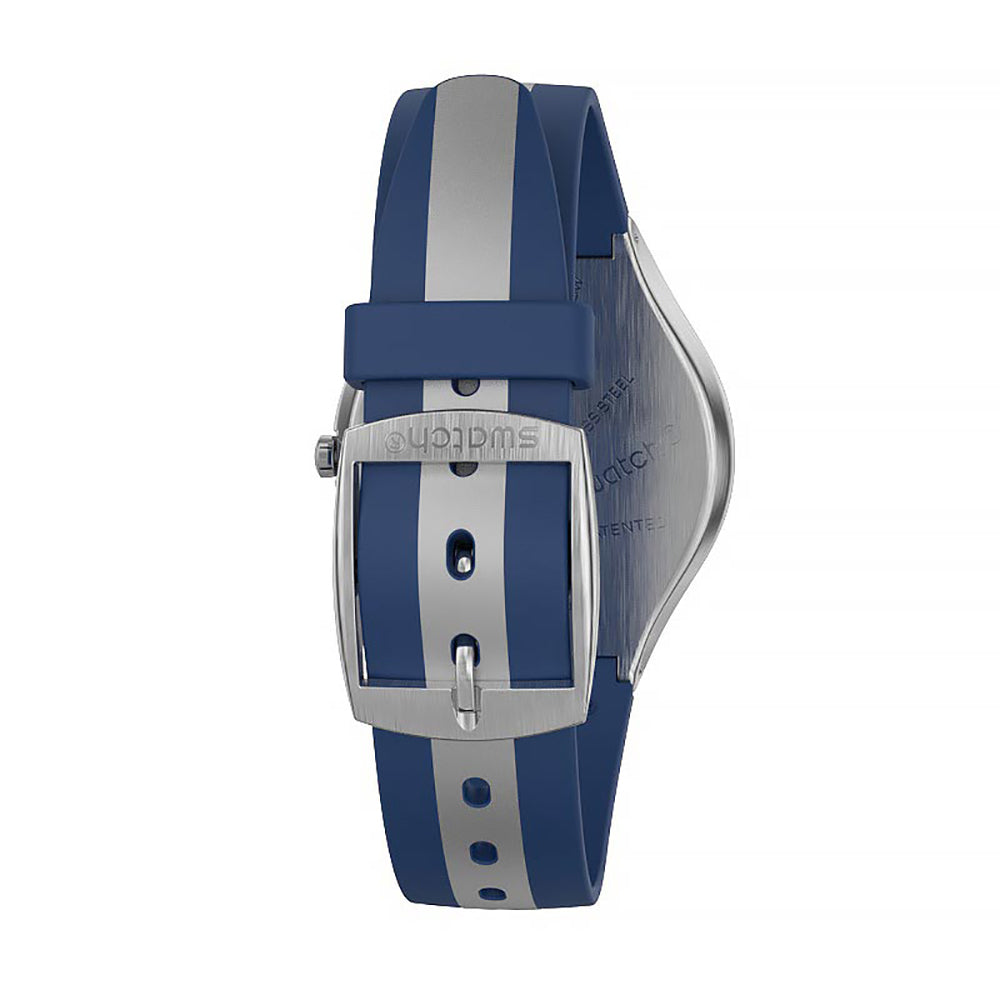 SWATCH Mod. SKINSPRING ULTRA-THIN