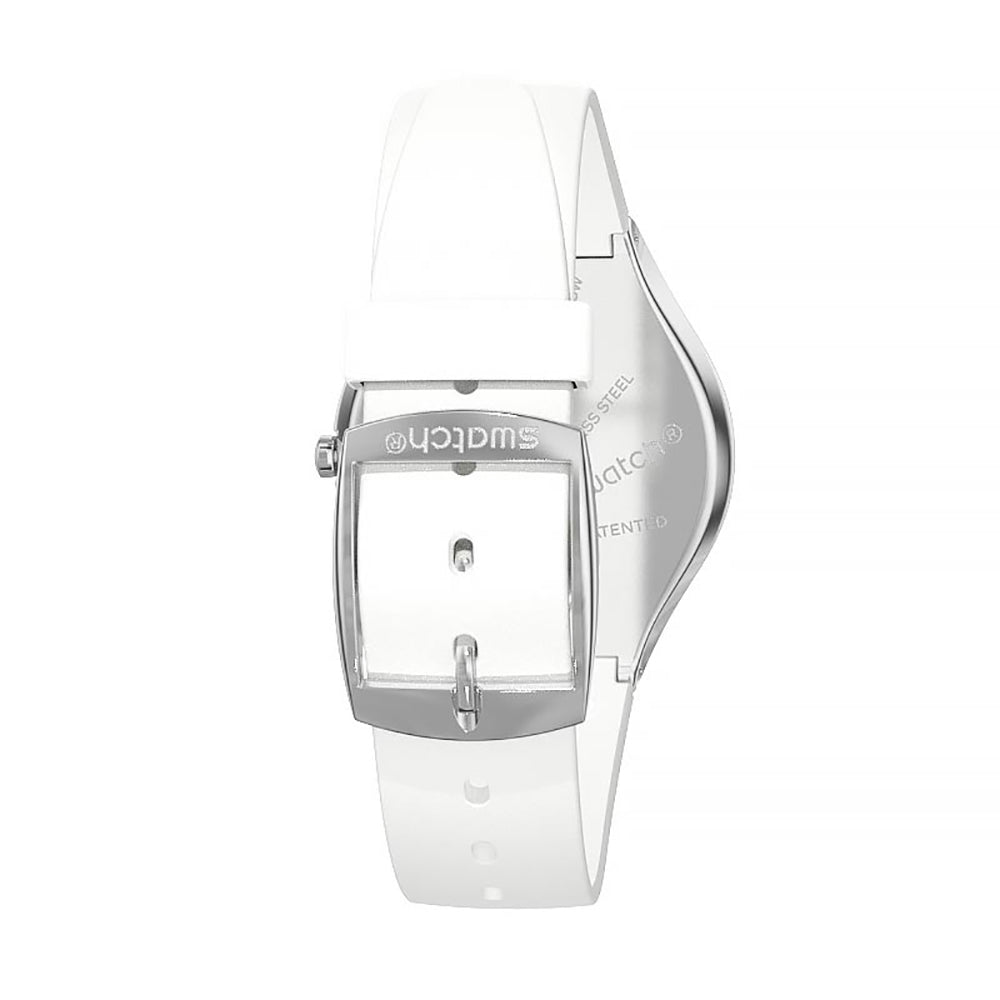 SWATCH WATCHES Mod. SYXS108