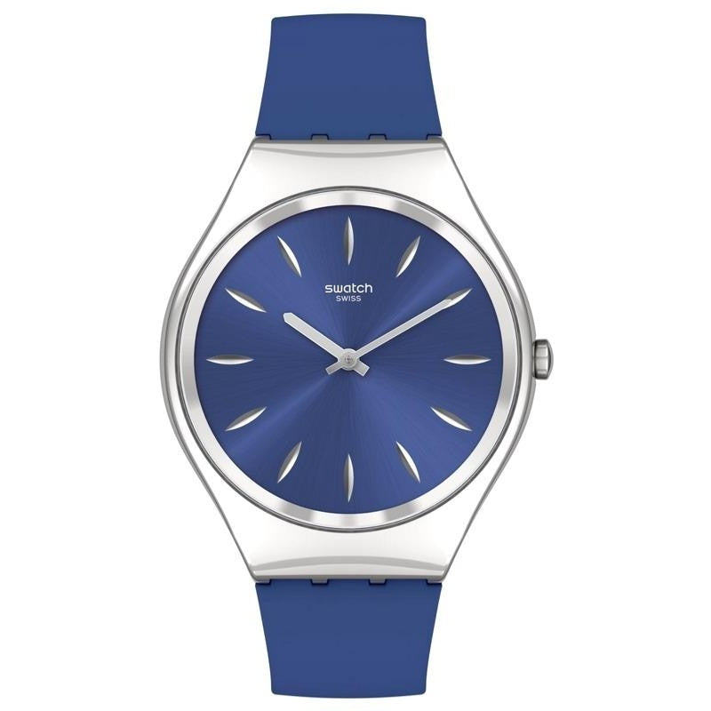 SWATCH WATCHES Mod. SYXS132