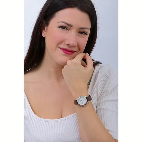 TISSOT Mod. LE LOCLE