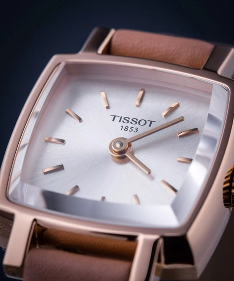 TISSOT Mod. T0581093603101