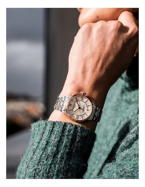 TISSOT Mod. T0992072211802