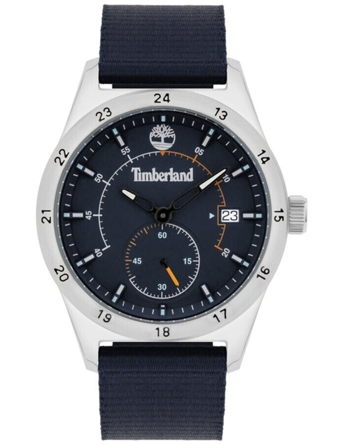 TIMBERLAND Mod. TBL15948JYS03