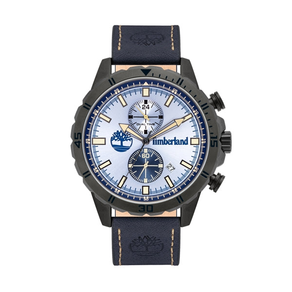 TIMBERLAND WATCHES Mod. TBL16003JYU08