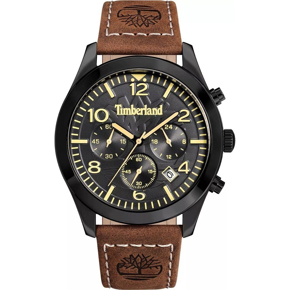 TIMBERLAND WATCHES Mod. TDWGC0068802