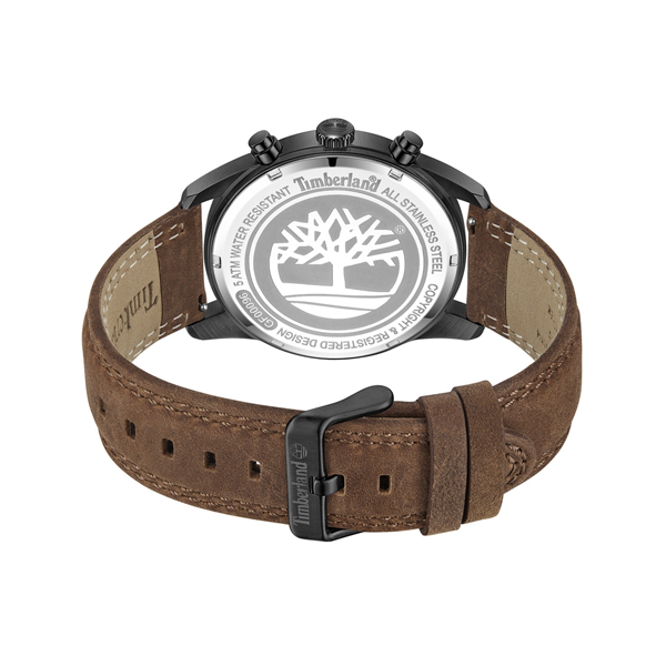 TIMBERLAND Mod. NORTHBRIDGE