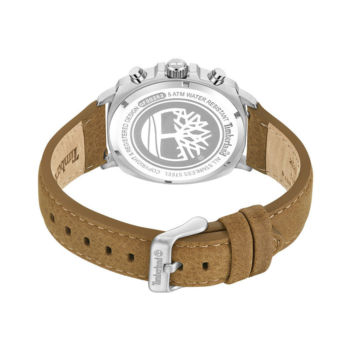 TIMBERLAND Mod. TDWGF0028204