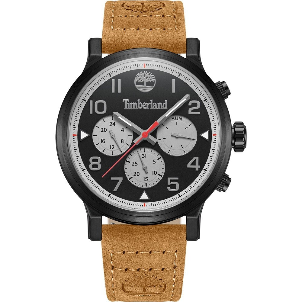 TIMBERLAND Mod. PANCHER