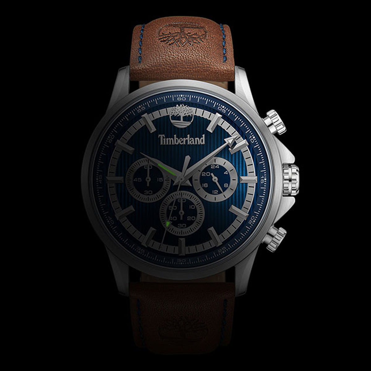 TIMBERLAND Mod. BERNARDSTON