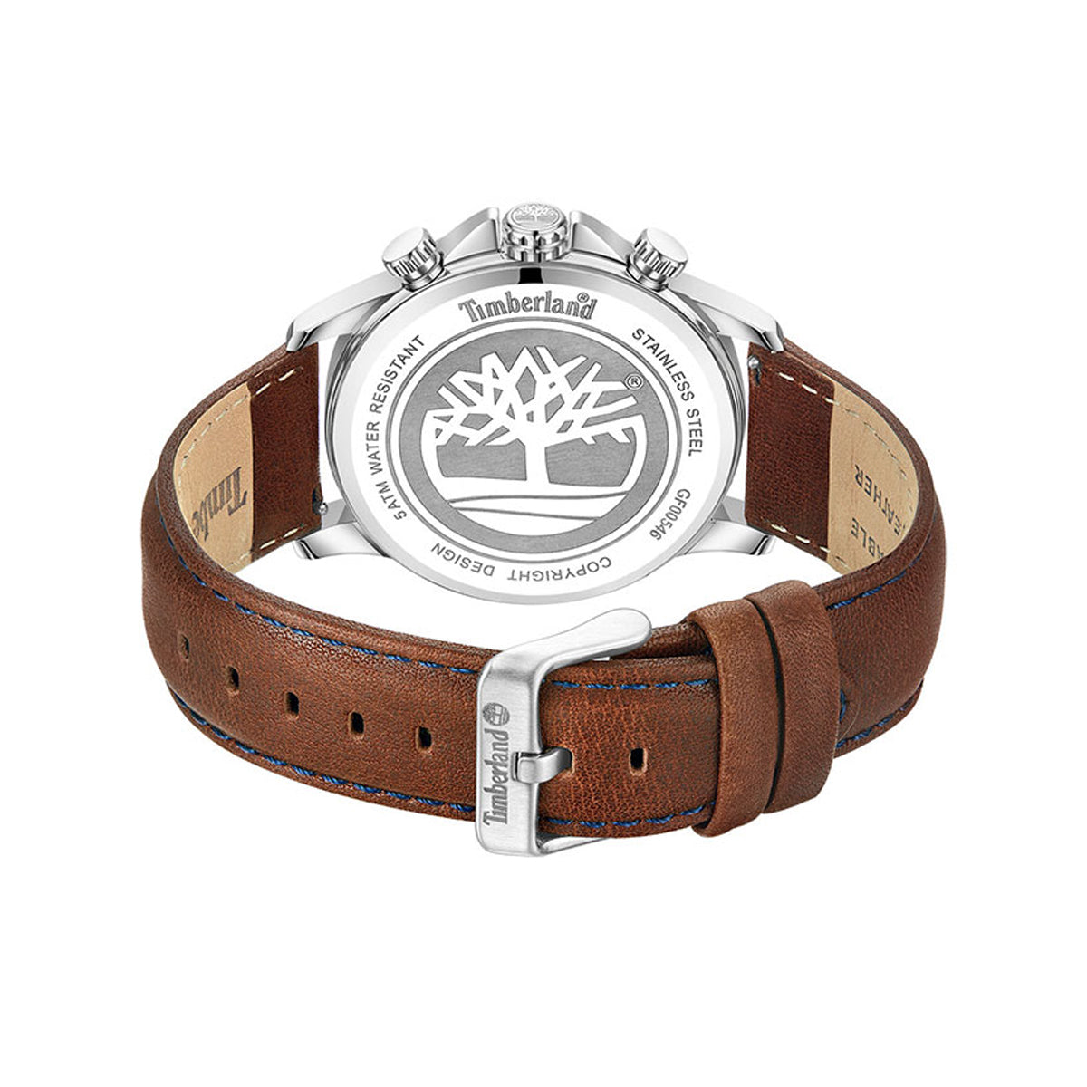 TIMBERLAND Mod. BERNARDSTON