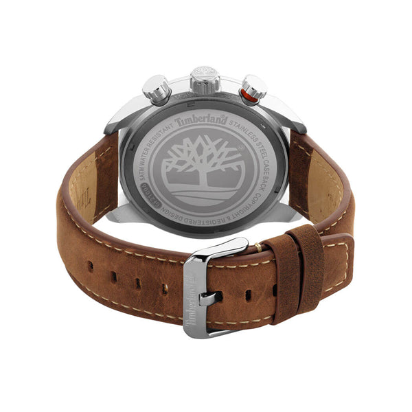 TIMBERLAND Mod. HENNIKER III