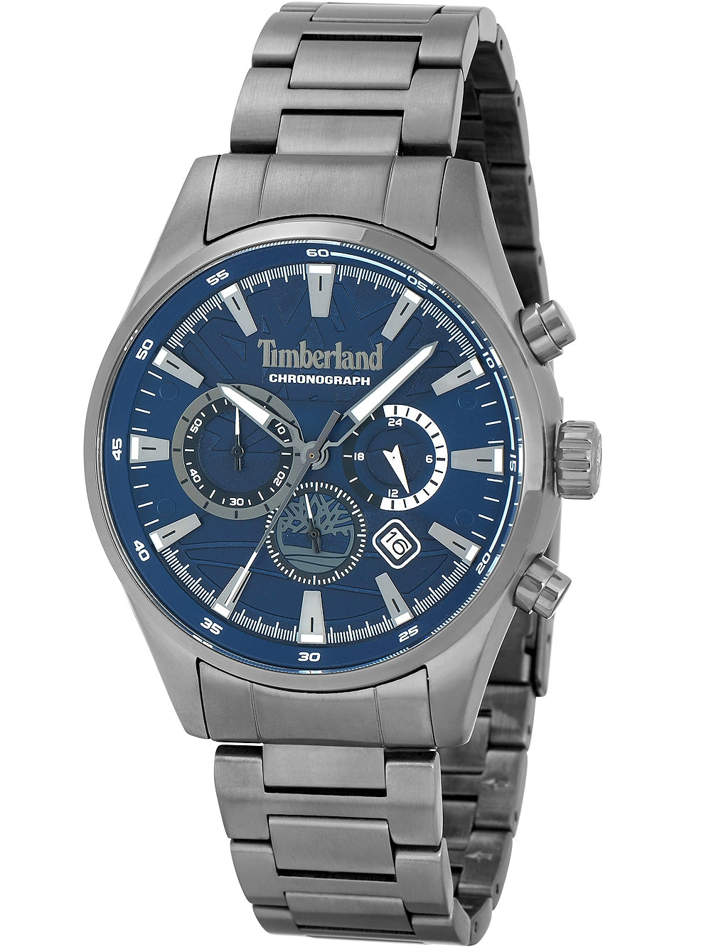 TIMBERLAND WATCHES Mod. TDWGI2102405
