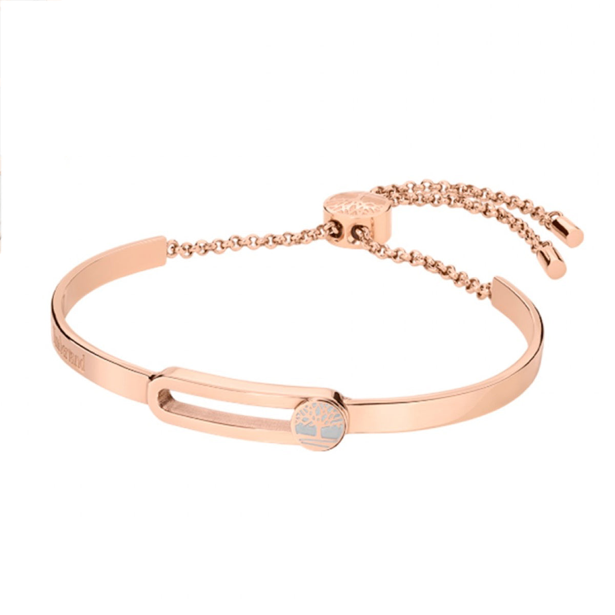 TIMBERLAND Mod. CRANMORE