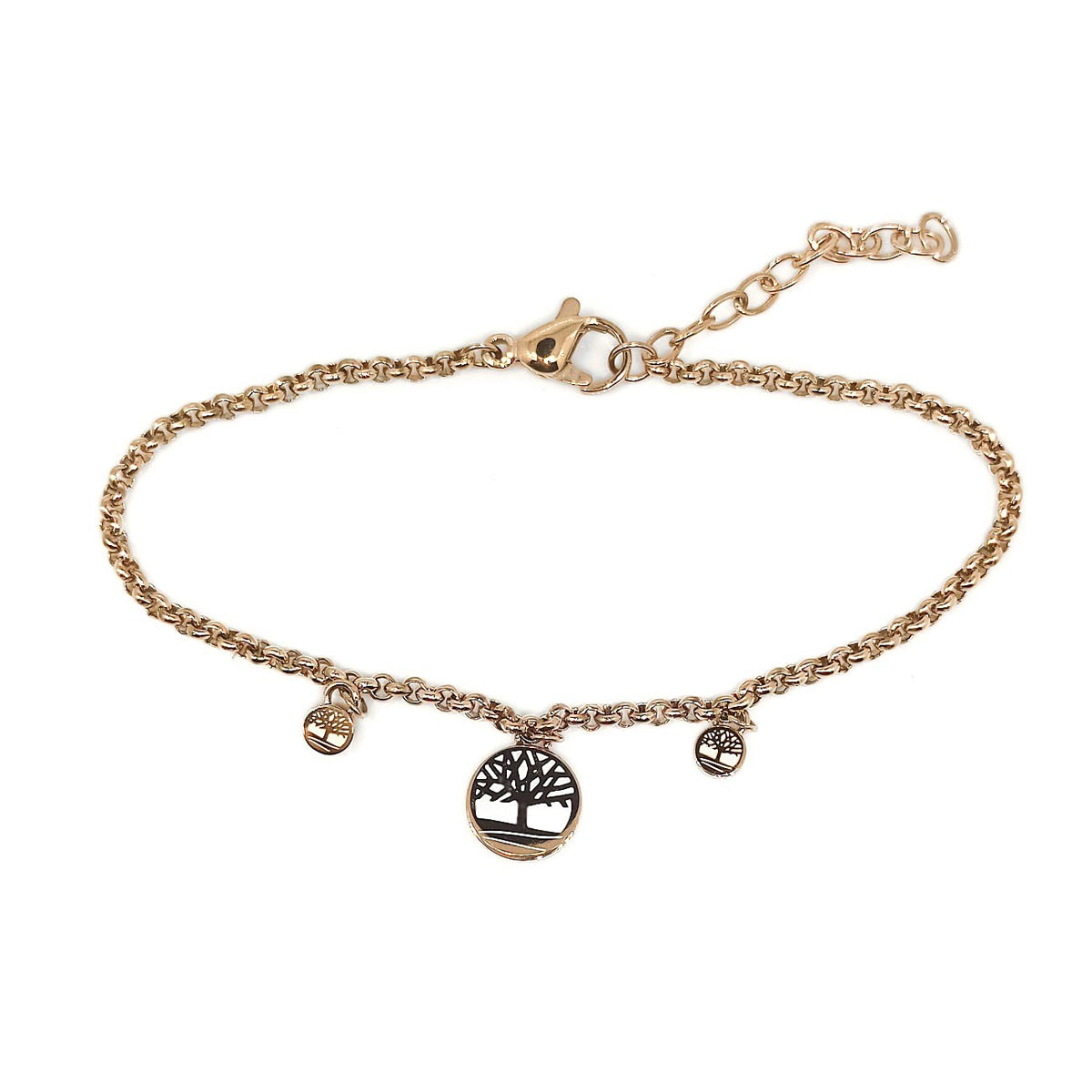 TIMBERLAND Mod. CRANMORE