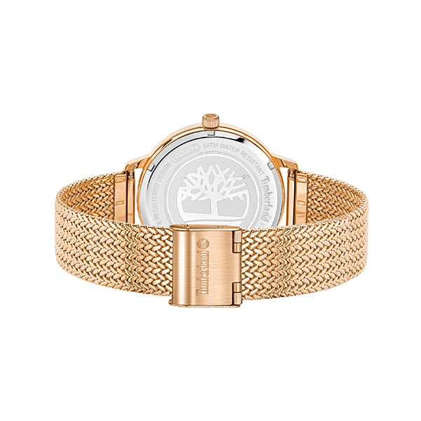 TIMBERLAND Mod. CRANMORE