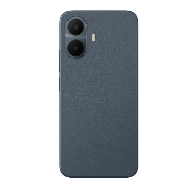 TCL K70 4G STARDUST BLUE 4GB/128GB